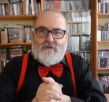 Descubre siete poemas cortos recitados