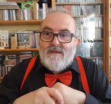 Poemas de amor recitados