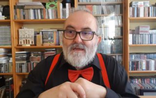 Poemas de amor recitados