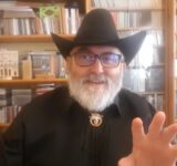 Recopilación de poesía de amor (y desamor) recitada