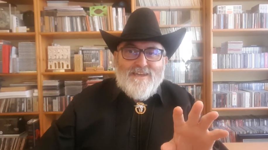 Recopilación de poesía de amor (y desamor) recitada