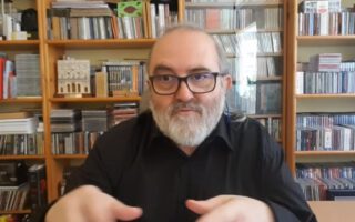 Poemas de amistad recitados