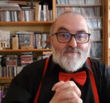 Poesías cortas recitadas de poetas de la generación encantada