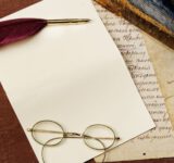 6 poetas de Navarra que debes conocer y leer