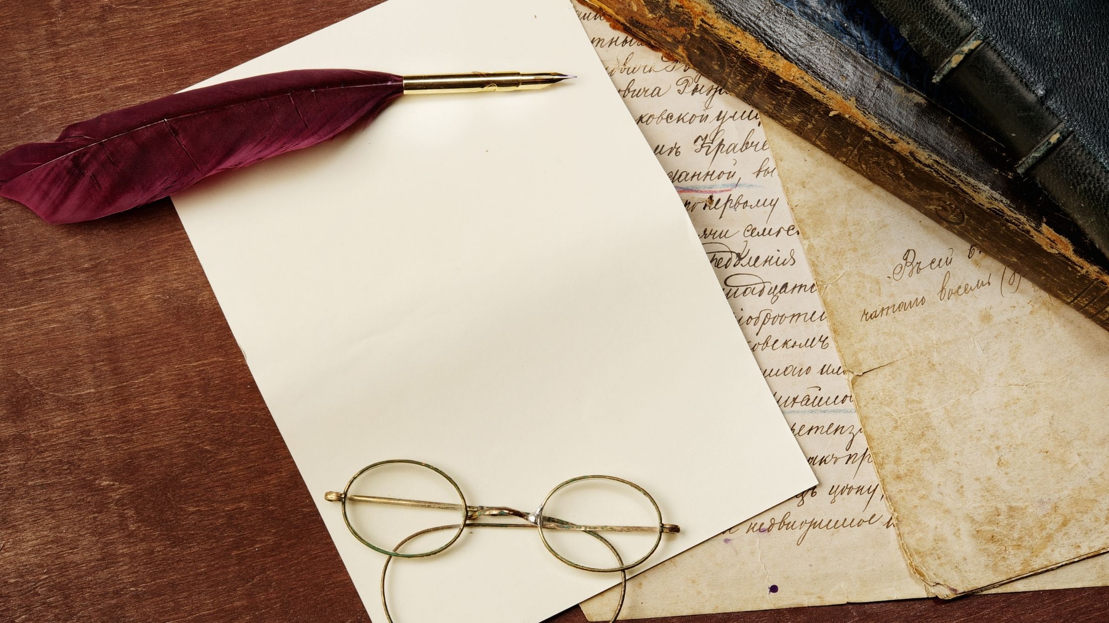 6 poetas de Navarra que debes conocer y leer